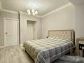 3-комнатная квартира · 107 м² · 2/10 этаж, Янушкевича — Потанина за 69 млн ₸ в Алматы, Медеуский р-н — фото 29