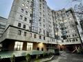3-комнатная квартира · 107 м² · 2/10 этаж, Янушкевича — Потанина за 69 млн ₸ в Алматы, Медеуский р-н — фото 35