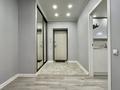 3-комнатная квартира · 107 м² · 2/10 этаж, Янушкевича — Потанина за 69 млн ₸ в Алматы, Медеуский р-н — фото 3