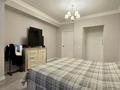 3-комнатная квартира · 107 м² · 2/10 этаж, Янушкевича — Потанина за 69 млн ₸ в Алматы, Медеуский р-н — фото 5