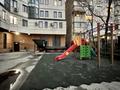 3-комнатная квартира · 107 м² · 2/10 этаж, Янушкевича — Потанина за 69 млн ₸ в Алматы, Медеуский р-н — фото 36