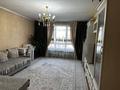 2-комнатная квартира · 65 м² · 9/9 этаж, мкр Аккент — ИПОТЕКУ ПРОХОДИТ за 33.7 млн ₸ в Алматы, Алатауский р-н