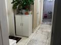 2-комнатная квартира · 65 м² · 9/9 этаж, мкр Аккент — ИПОТЕКУ ПРОХОДИТ за 33.7 млн ₸ в Алматы, Алатауский р-н — фото 10