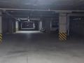 2-комнатная квартира · 65 м² · 9/9 этаж, мкр Аккент — ИПОТЕКУ ПРОХОДИТ за 33.7 млн ₸ в Алматы, Алатауский р-н — фото 11