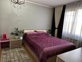 2-комнатная квартира · 65 м² · 9/9 этаж, мкр Аккент — ИПОТЕКУ ПРОХОДИТ за 33.7 млн ₸ в Алматы, Алатауский р-н — фото 3