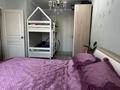 2-комнатная квартира · 65 м² · 9/9 этаж, мкр Аккент — ИПОТЕКУ ПРОХОДИТ за 33.7 млн ₸ в Алматы, Алатауский р-н — фото 4