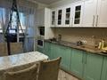 2-комнатная квартира · 65 м² · 9/9 этаж, мкр Аккент — ИПОТЕКУ ПРОХОДИТ за 33.7 млн ₸ в Алматы, Алатауский р-н — фото 5