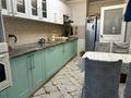 2-комнатная квартира · 65 м² · 9/9 этаж, мкр Аккент — ИПОТЕКУ ПРОХОДИТ за 33.7 млн ₸ в Алматы, Алатауский р-н — фото 7
