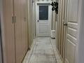 2-комнатная квартира · 65 м² · 9/9 этаж, мкр Аккент — ИПОТЕКУ ПРОХОДИТ за 33.7 млн ₸ в Алматы, Алатауский р-н — фото 9