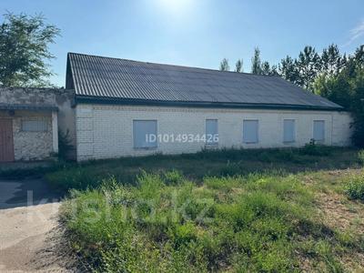Участок · 25 соток, Хромзаводская 1/16 за 110 млн ₸ в Павлодаре