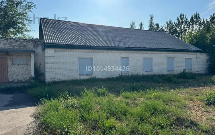 Жер телімі · 25 сотық, Хромзаводская 1/16, бағасы: 110 млн ₸ в Павлодаре — фото 2