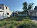 Жер телімі · 25 сотық, Хромзаводская 1/16, бағасы: 110 млн ₸ в Павлодаре — фото 2