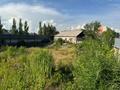 Жер телімі · 25 сотық, Хромзаводская 1/16, бағасы: 110 млн ₸ в Павлодаре — фото 8