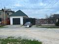 Отдельный дом · 3 комнаты · 90 м² · 8 сот., Айжарык — Мейрамтобе за 40 млн 〒 в Шымкенте, Енбекшинский р-н