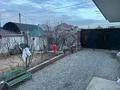 Отдельный дом · 3 комнаты · 90 м² · 8 сот., Айжарык — Мейрамтобе за 40 млн 〒 в Шымкенте, Енбекшинский р-н — фото 7
