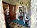 Отдельный дом · 3 комнаты · 90 м² · 8 сот., Айжарык — Мейрамтобе за 40 млн 〒 в Шымкенте, Енбекшинский р-н — фото 8