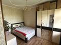 Отдельный дом · 3 комнаты · 90 м² · 8 сот., Айжарык — Мейрамтобе за 40 млн 〒 в Шымкенте, Енбекшинский р-н — фото 10