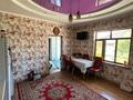 Отдельный дом · 3 комнаты · 90 м² · 8 сот., Айжарык — Мейрамтобе за 40 млн 〒 в Шымкенте, Енбекшинский р-н — фото 11