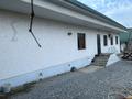 Отдельный дом · 3 комнаты · 90 м² · 8 сот., Айжарык — Мейрамтобе за 40 млн 〒 в Шымкенте, Енбекшинский р-н — фото 2