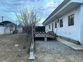 Отдельный дом · 3 комнаты · 90 м² · 8 сот., Айжарык — Мейрамтобе за 40 млн 〒 в Шымкенте, Енбекшинский р-н — фото 5