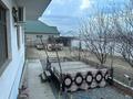 Отдельный дом · 3 комнаты · 90 м² · 8 сот., Айжарык — Мейрамтобе за 40 млн 〒 в Шымкенте, Енбекшинский р-н — фото 6