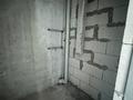 1-бөлмелі пәтер · 38 м² · 2/13 қабат, Есенова 160/3, бағасы: 28.5 млн ₸ в Алматы, Жетысуский р-н — фото 10