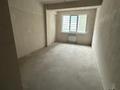1-бөлмелі пәтер · 38 м² · 2/13 қабат, Есенова 160/3, бағасы: 28.5 млн ₸ в Алматы, Жетысуский р-н — фото 11