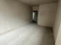 1-бөлмелі пәтер · 38 м² · 2/13 қабат, Есенова 160/3, бағасы: 28.5 млн ₸ в Алматы, Жетысуский р-н — фото 13