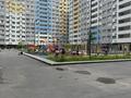 1-бөлмелі пәтер · 38 м² · 2/13 қабат, Есенова 160/3, бағасы: 28.5 млн ₸ в Алматы, Жетысуский р-н — фото 2
