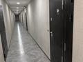 1-бөлмелі пәтер · 38 м² · 2/13 қабат, Есенова 160/3, бағасы: 28.5 млн ₸ в Алматы, Жетысуский р-н — фото 3