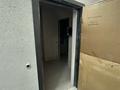 1-бөлмелі пәтер · 38 м² · 2/13 қабат, Есенова 160/3, бағасы: 28.5 млн ₸ в Алматы, Жетысуский р-н — фото 4
