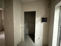 1-бөлмелі пәтер · 38 м² · 2/13 қабат, Есенова 160/3, бағасы: 28.5 млн ₸ в Алматы, Жетысуский р-н — фото 5