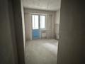 1-бөлмелі пәтер · 38 м² · 2/13 қабат, Есенова 160/3, бағасы: 28.5 млн ₸ в Алматы, Жетысуский р-н — фото 6