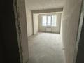 1-бөлмелі пәтер · 38 м² · 2/13 қабат, Есенова 160/3, бағасы: 28.5 млн ₸ в Алматы, Жетысуский р-н — фото 8
