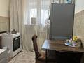 2-бөлмелі пәтер · 57.7 м² · 2/9 қабат, мкр Самал-2 18, бағасы: 60 млн ₸ в Алматы, Медеуский р-н — фото 9
