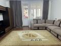 2-бөлмелі пәтер · 57.7 м² · 2/9 қабат, мкр Самал-2 18, бағасы: 60 млн ₸ в Алматы, Медеуский р-н — фото 2