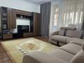 2-бөлмелі пәтер · 57.7 м² · 2/9 қабат, мкр Самал-2 18, бағасы: 60 млн ₸ в Алматы, Медеуский р-н — фото 3