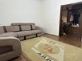 2-бөлмелі пәтер · 57.7 м² · 2/9 қабат, мкр Самал-2 18, бағасы: 60 млн ₸ в Алматы, Медеуский р-н — фото 5