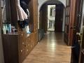 2-бөлмелі пәтер · 57.7 м² · 2/9 қабат, мкр Самал-2 18, бағасы: 60 млн ₸ в Алматы, Медеуский р-н — фото 7