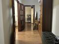 2-бөлмелі пәтер · 57.7 м² · 2/9 қабат, мкр Самал-2 18, бағасы: 60 млн ₸ в Алматы, Медеуский р-н — фото 8