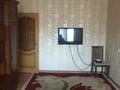 3-комнатная квартира · 61.2 м² · 4/5 этаж, 6-й мкр 15 за 17 млн ₸ в Темиртау