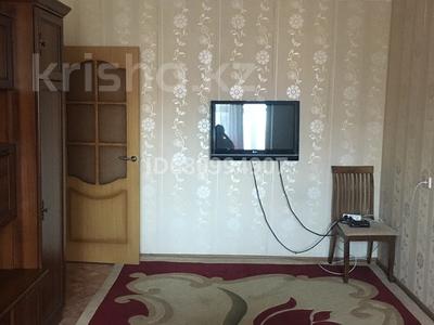 3-комнатная квартира · 61.2 м² · 4/5 этаж, 6-й мкр 15 за 17 млн ₸ в Темиртау