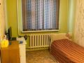 3-комнатная квартира · 61.2 м² · 4/5 этаж, 6-й мкр 15 за 17 млн ₸ в Темиртау — фото 5