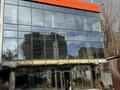 Свободное назначение, офисы, магазины и бутики, общепит, фитнес и спорт, медцентры и аптеки, образование, конференц-залы, кабинеты и рабочие места, студии · 1200 м² за 15.6 млн 〒 в Алматы, Бостандыкский р-н — фото 9