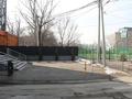 Свободное назначение, офисы, магазины и бутики, общепит, фитнес и спорт, медцентры и аптеки, образование, конференц-залы, кабинеты и рабочие места, студии · 644 м² за ~ 7.7 млн ₸ в Алматы, Бостандыкский р-н — фото 17