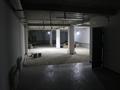 Свободное назначение, офисы, магазины и бутики, общепит, фитнес и спорт, медцентры и аптеки, образование, конференц-залы, кабинеты и рабочие места, студии · 644 м² за ~ 7.7 млн ₸ в Алматы, Бостандыкский р-н — фото 41