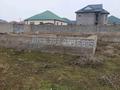 Участок · 8 соток, Еламан участок за 22 млн ₸ в Шымкенте, Енбекшинский р-н — фото 5