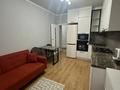 1-комнатная квартира · 48 м² · 1/5 этаж · помесячно, Назарбаева 225 за 220 000 〒 в Костанае