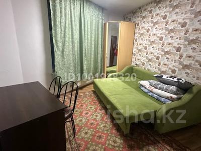 Аренда квартир в Алматы: 1-комнатная квартира · 15 м² · 3/3 этаж, мкр №2 55Б — Улугбека Алтынсарина за 150 000 〒 1-комнатная квартира · 15 м² · 3/3 этаж, мкр №2 55Б — Улугбека Алтынсарина за 150 000 〒 в Алматы, Ауэзовский р-н