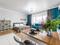 1-бөлмелі пәтер · 45 м² · 3/14 қабат, Мкр. Самал-3 15к3, бағасы: 30 000 ₸ в Алматы, Медеуский р-н